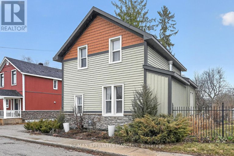 29607389/20-river-street/smiths-falls/smiths-falls/ontario/K7A3S2_5