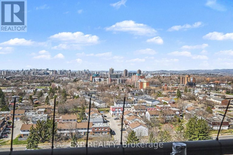 29657642/1801-665-bathgate-drive/carson-meadows/ottawa/ontario/K1K3Y4_2