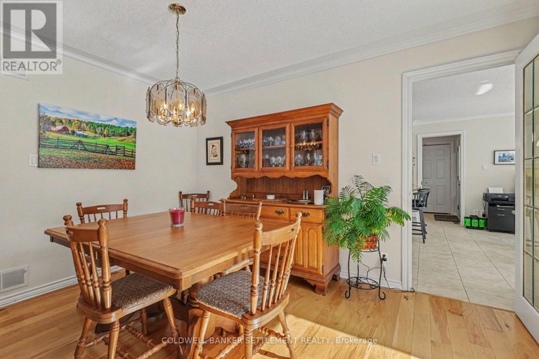 29541337/153-mclaren-drive/drummondnorth-elmsley-north-elmsley-twp/drummondnorth-elmsley/ontario/K7H0H1_11