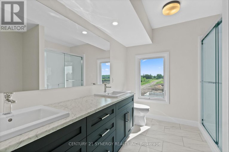 27601521/40-helene-street/countryside-acres/crysler/ontario/K0A1R0_26