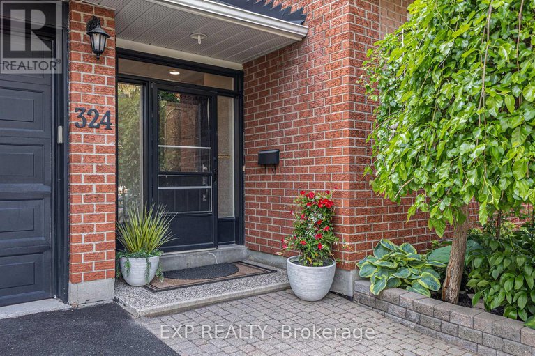 28425412/324-stoneway-drive/barrhaven-east/ottawa/ontario/K2G6G8_2