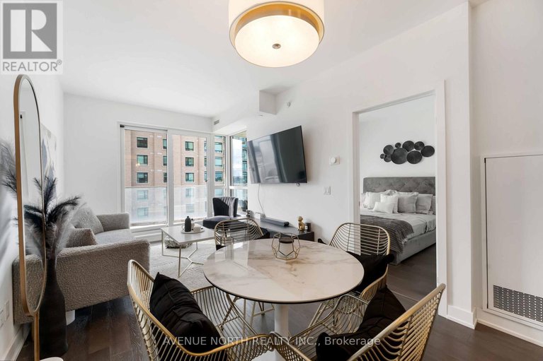 29127697/903-200-inlet-private/chatelaine-village/ottawa/ontario/K4A5H3_29