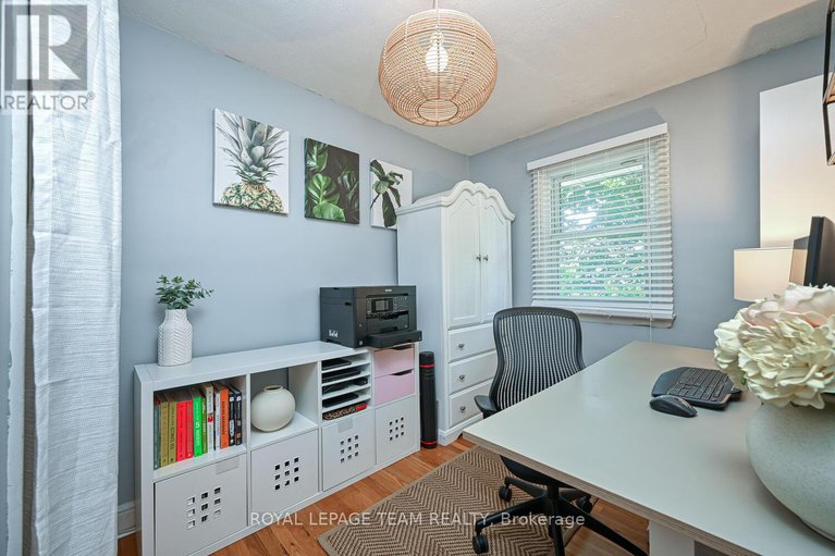 28754447/23-norice-street/meadowlandscrestview/ottawa/ontario/K2G2X3_23