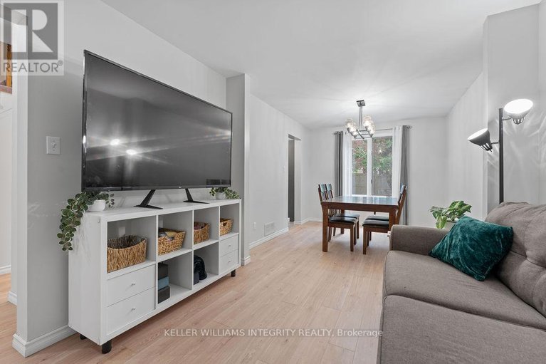 28368286/10-baton-court/katimavik/ottawa/ontario/K2L4C8_6