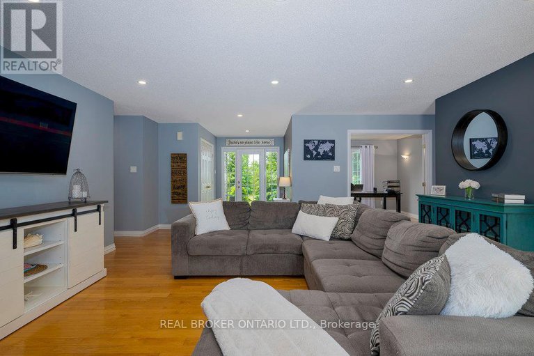 29219284/3374-greenland-road/dunrobin-shores/ottawa/ontario/K0A1T0_8