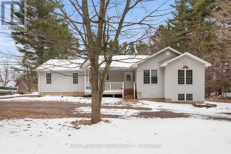 28166780/559-mclachlan-road/mcnabbraeside-twps/mcnabbraeside/ontario/K0A3L0_1