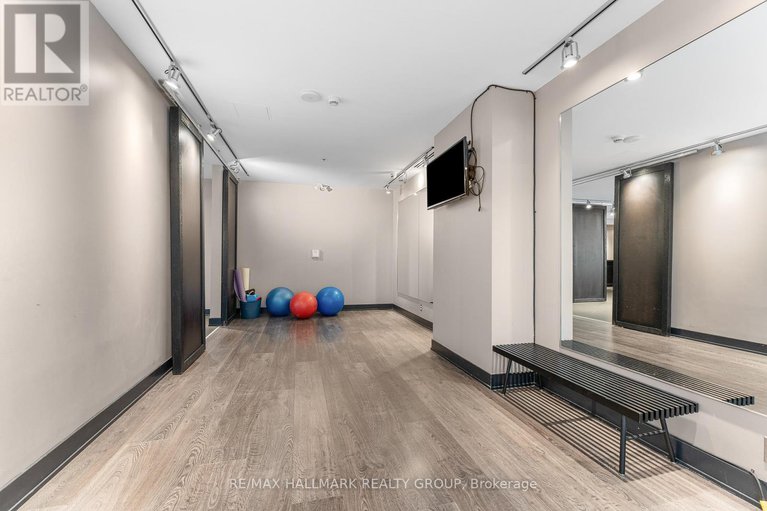 28912449/1807-428-sparks-street/ottawa-centre/ottawa/ontario/K1R0B3_50