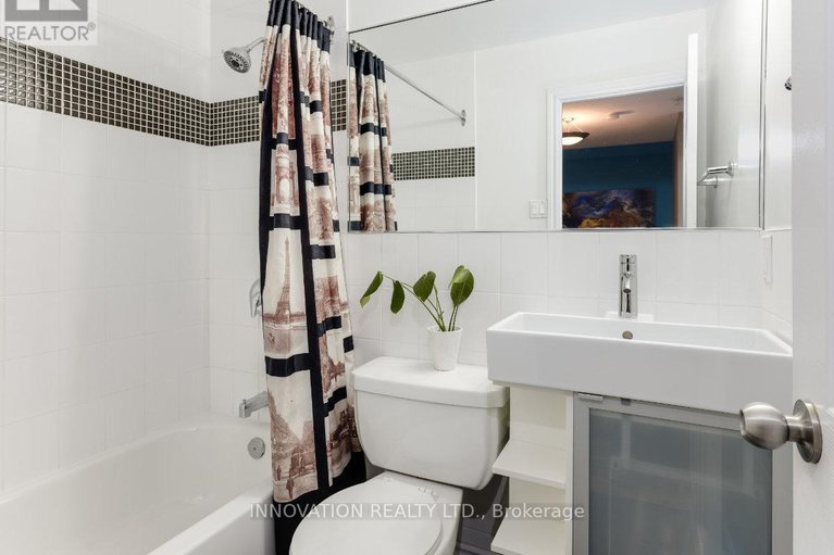 28704637/224-12-corkstown-road/lakeview-park/ottawa/ontario/K2H5B3_14