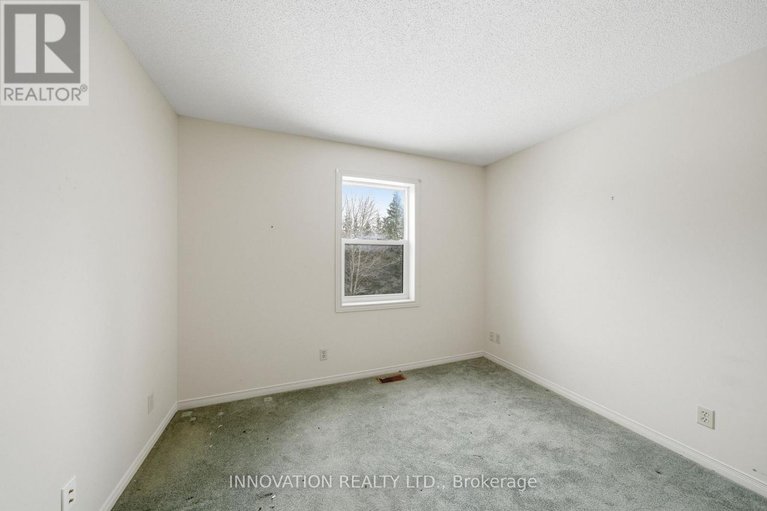 29482304/723-country-street/mississippi-mills-ramsay-twp/mississippi-mills/ontario/K0A1A0_16