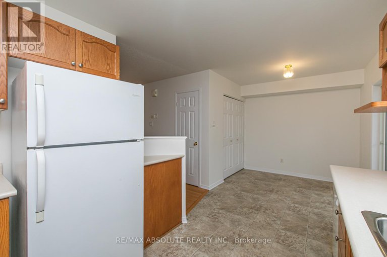 28229768/246-gershwin/westcliffe-estates/ottawa/ontario/K2H1G5_11