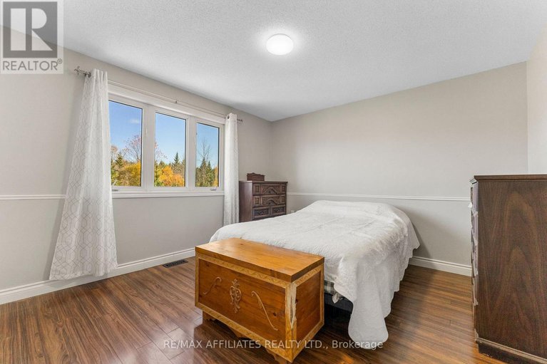 29047251/2979-ninth-line-road/beckwith-twp/beckwith/ontario/K7C3P2_20