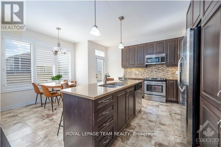 29659555/161-andre-audet-avenue/half-moon-bay/ottawa/ontario/K2J5Z2_9