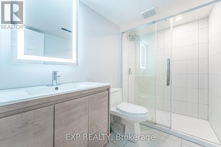 28844857/6777-breanna-cardill-street/greely/ottawa/ontario/K4P0C3_43