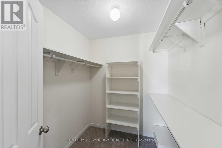 28249303/59-baywood-drive/stittsville-south/ottawa/ontario/K2S2H5_25