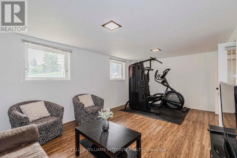 28506368/31-ashgrove-crescent/briargreen/ottawa/ontario/K2G0S1_44