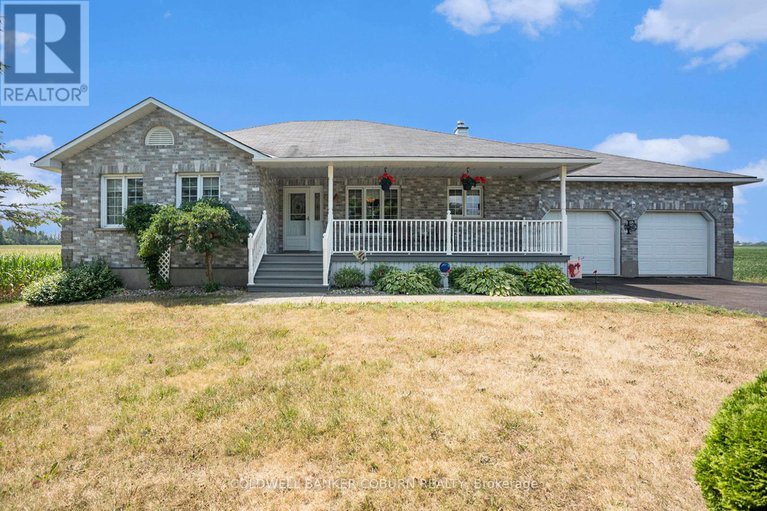 28731078/3010-county-7-road/north-dundas-winchester-twp/north-dundas/ontario/K0C1H0_1