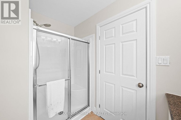 29430722/110-templeton-court/kemptville/north-grenville/ontario/K0G1J0_16