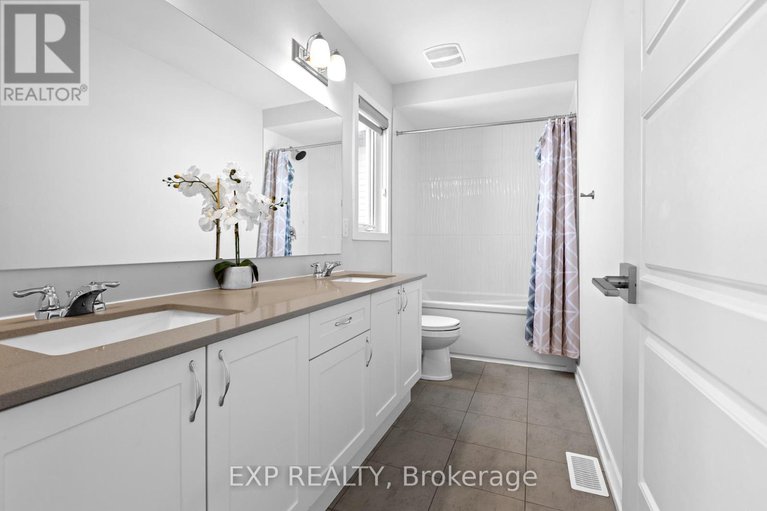 29359754/618-perseus-avenue/half-moon-bay/ottawa/ontario/K2J6S7_26