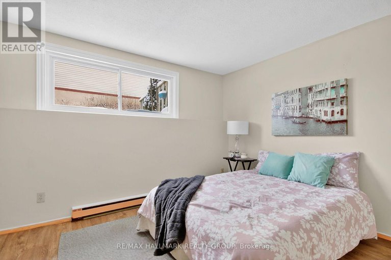 29306749/15-2640-draper-avenue/redwood-park/ottawa/ontario/K2H8V3_25