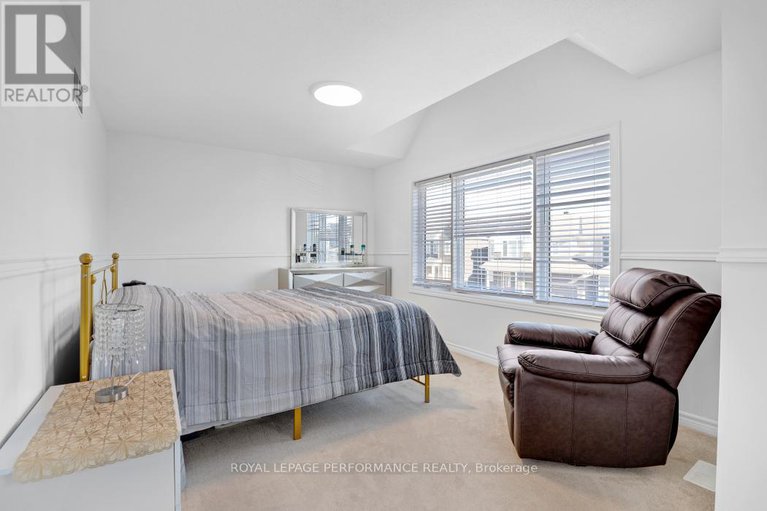 29049398/336-lamarche-avenue/orleans-village/ottawa/ontario/K1C1T1_25