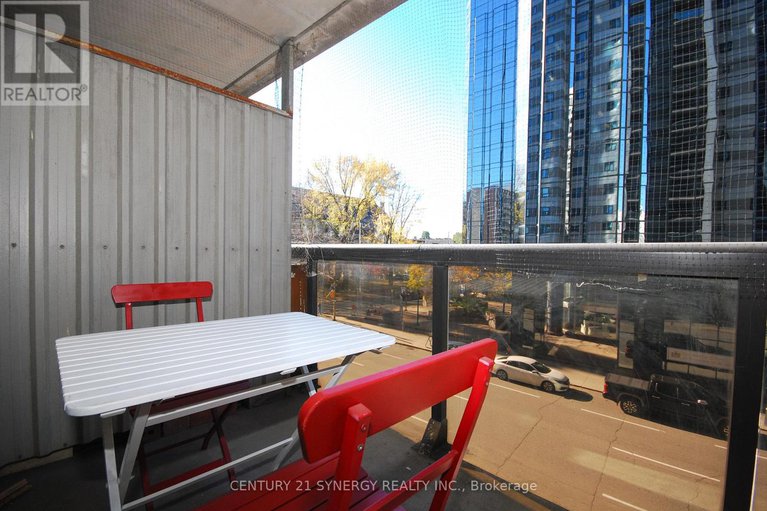 29046906/309-199-kent-street/ottawa-centre/ottawa/ontario/K2P2K8_25