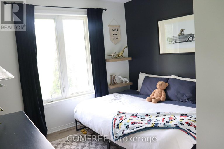 28468033/1145-du-golf-road/clarencerockland-twp/clarence-rockland/ontario/K0A1N0_19