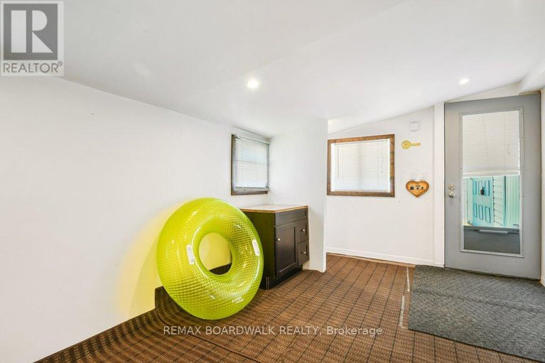 28564126/133-rathwell-shore-road/beckwith-twp/beckwith/ontario/K7C4L4_4