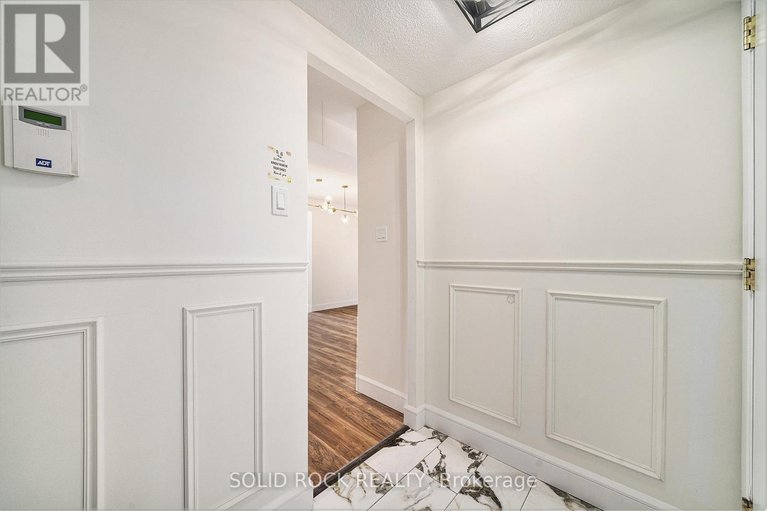28238414/1-1641-heatherington-road/heron-gateindustrial-park/ottawa/ontario/K1V8V8_4