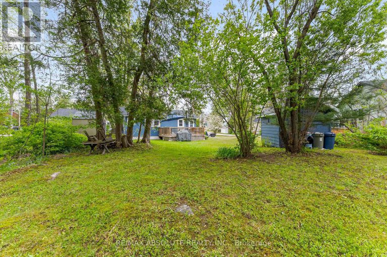 28340909/863-archibald-street/mcnabbraeside-twps/mcnabbraeside/ontario/K0A1G0_22