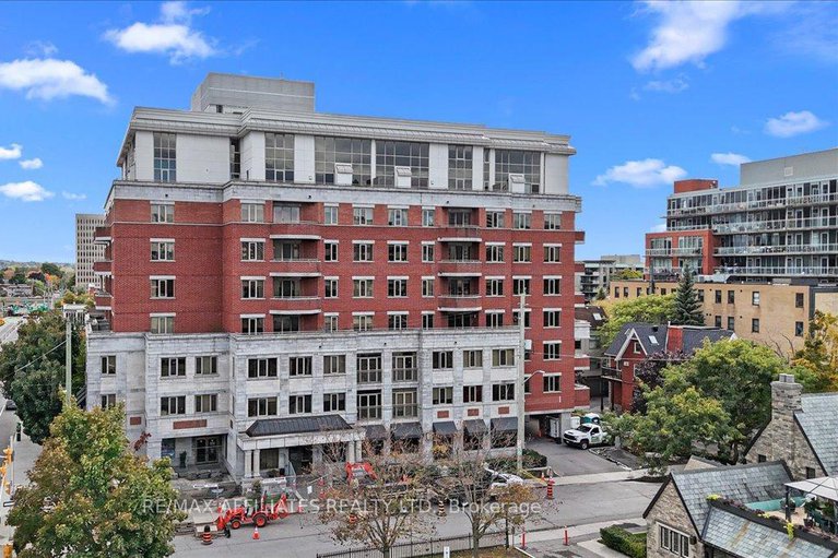 29179577/ph804-320-mcleod-street/ottawa-centre/ottawa/ontario/K2P1A3_1