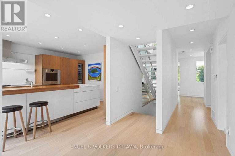 28844449/5-clemow-avenue/glebe/ottawa/ontario/K1S2A9_20