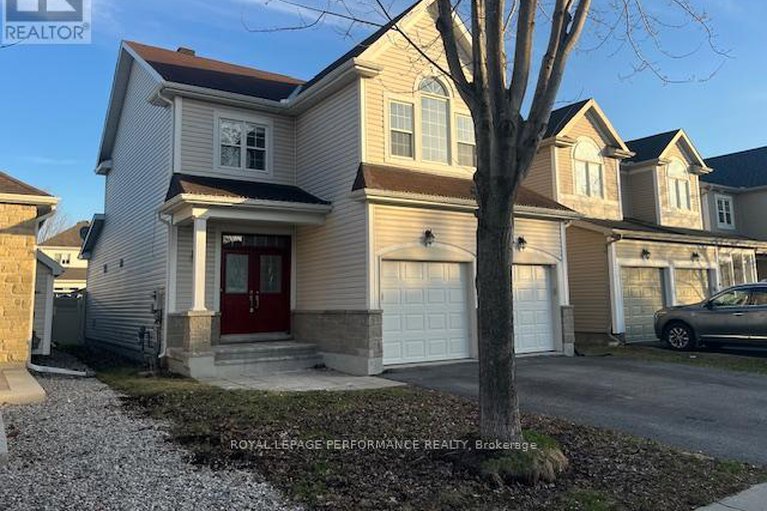 28206424/210-muskan-street/cedargrovefraserdale/ottawa/ontario/K2J0C6_3