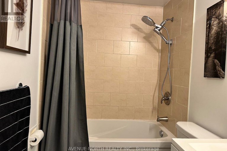 29033827/1414-foxwell-street/pineview/ottawa/ontario/K1B5J4_21