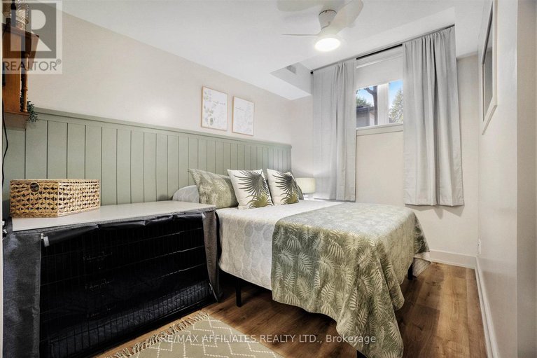 28981203/52-bergeron-private/chapel-hill/ottawa/ontario/K1C0C2_15