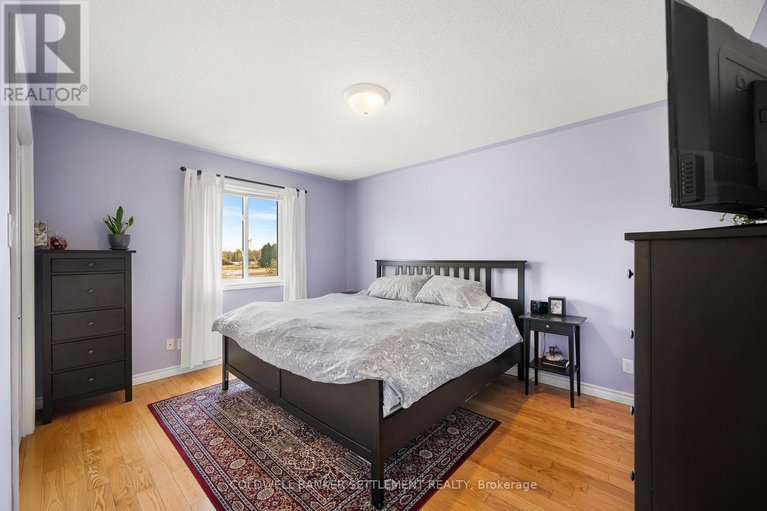 29002354/261-thomson-road/drummond-n-elmsley-drummond-twp/drummondnorth-elmsley/ontario/K7H0L9_27