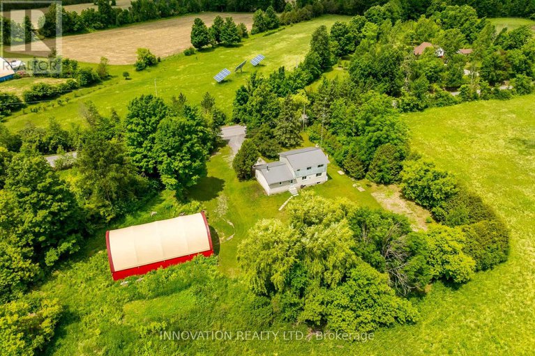 28207119/6959-gallagher-road/rideau-twp-s-of-reg-rd-6-w-of-mccordick-rd/ottawa/ontario/K0A2T0_33