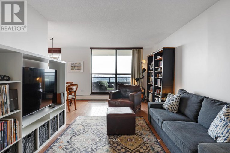 29064144/2302-505-st-laurent-boulevard/viscount-alexander-park/ottawa/ontario/K1K3X4_9