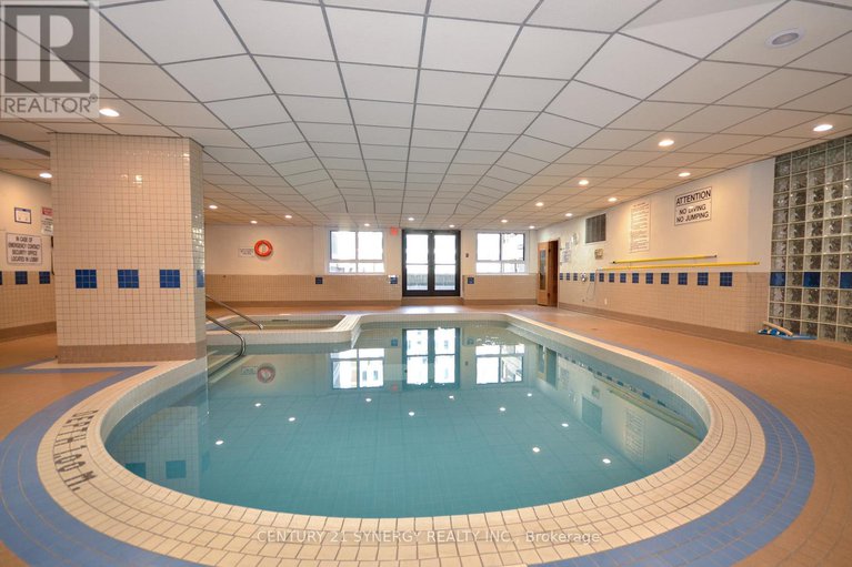 29046906/309-199-kent-street/ottawa-centre/ottawa/ontario/K2P2K8_31