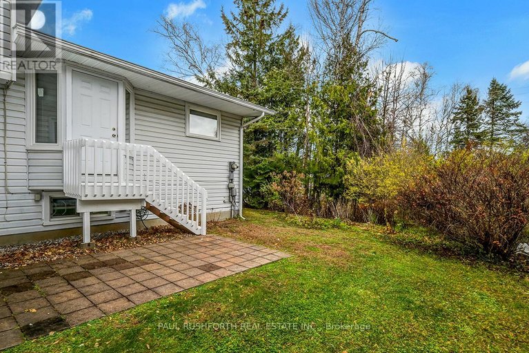 29509313/34-beverly-street/stittsville-central/ottawa/ontario/K2S0S2_45