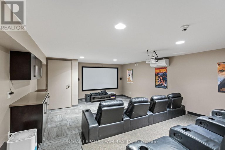 28613036/109-12-corkstown-road/lakeview-park/ottawa/ontario/K2H5B3_24