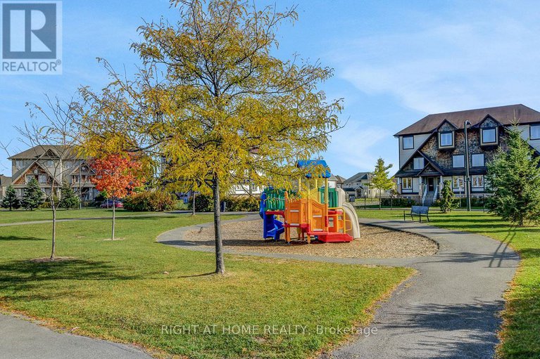 29006696/739-lakeridge-drive/avalon-east/ottawa/ontario/K4A0N5_34