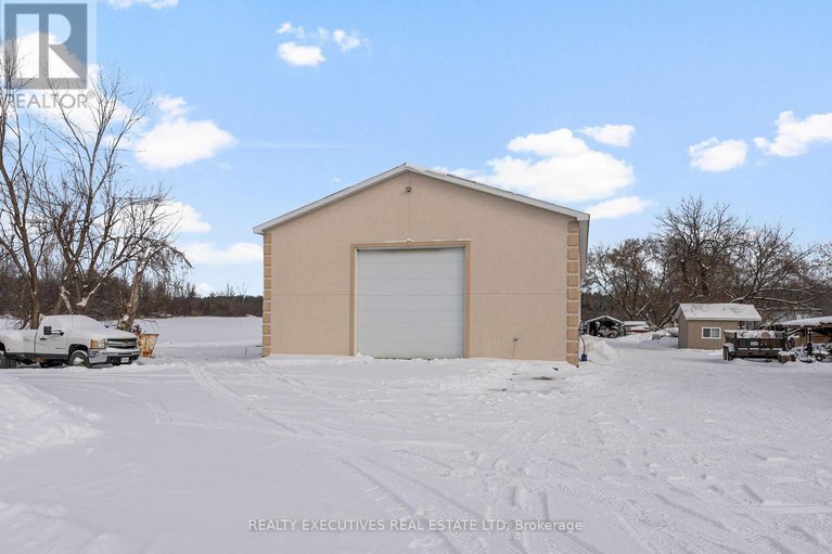 29310860/1991-finch-winchester-road/north-stormont-finch-twp/north-stormont/ontario/K0C1H0_26