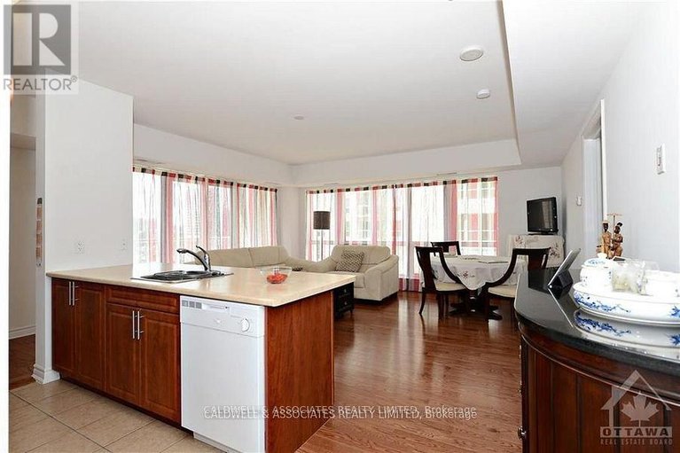 29336713/1012-234-rideau-street/sandy-hill/ottawa/ontario/K1N0A9_7