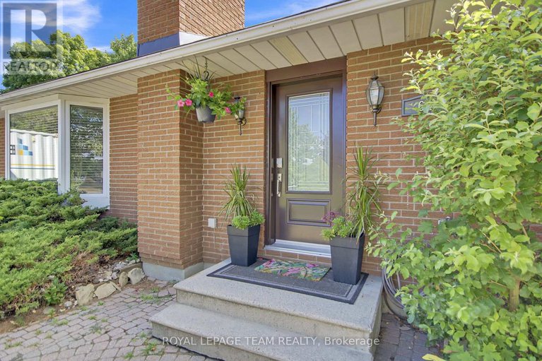 28989056/64-owlshead-road/munster/ottawa/ontario/K0A3P0_2