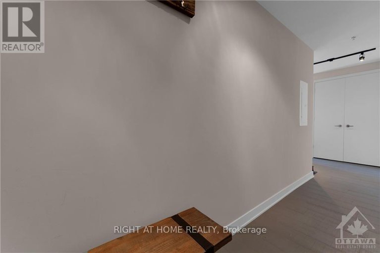 28623561/509-203-catherine-street/ottawa-centre/ottawa/ontario/K2P1J5_8