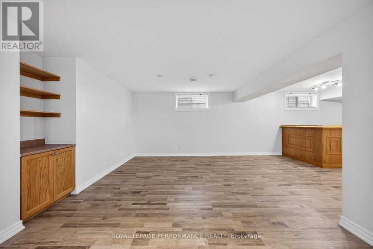 29687410/2694-sylvain-street/town-of-rockland/clarence-rockland/ontario/K4K1V3_33