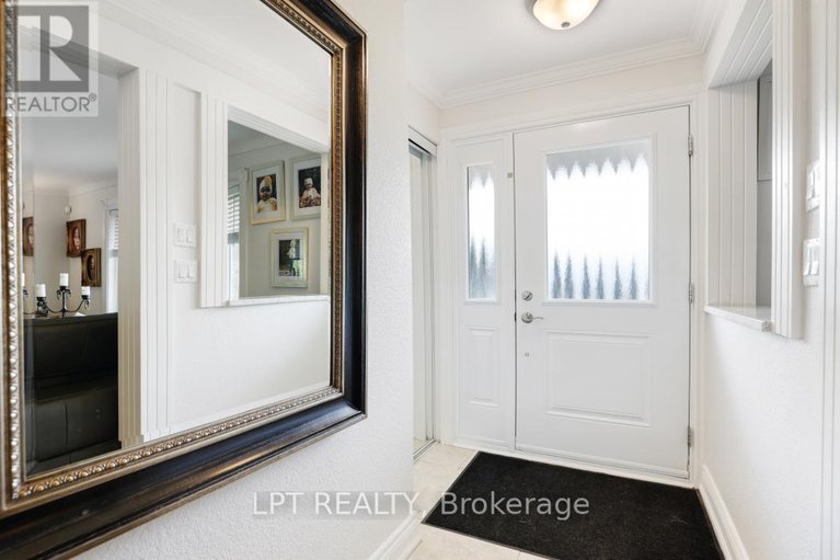 28174687/1773-st-barbara-street/blossom-parkleitrim/ottawa/ontario/K1T1M3_6
