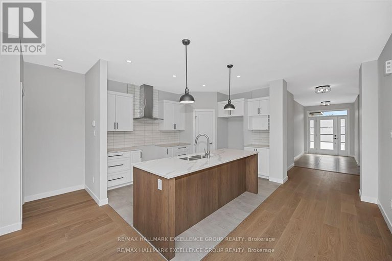 29605238/4366-innes-road-unit-202/ottawa/ontario/K4A3W3_7