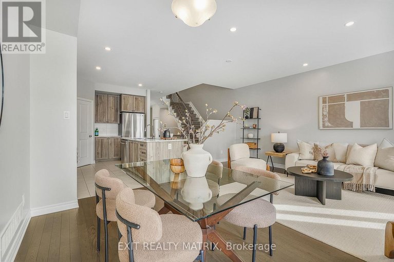 29479544/781-namur-street/embrun/russell/ontario/K0A1W0_12