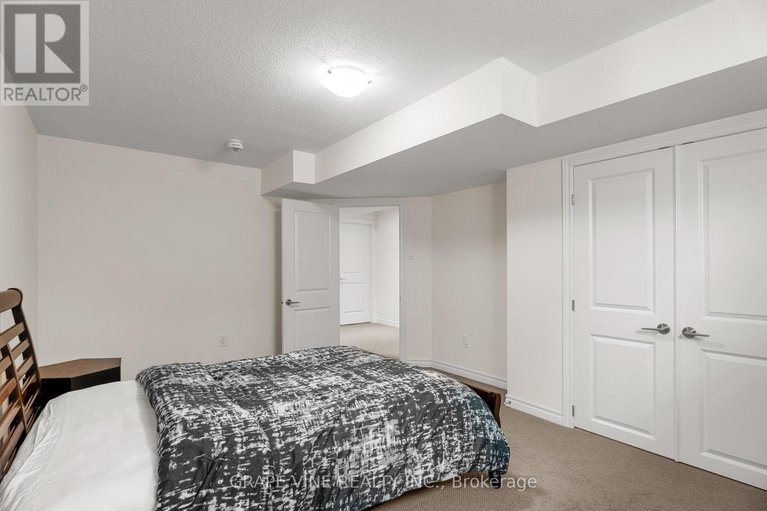 28623551/227-sunnyridge-crescent/emerald-meadowstrailwest/ottawa/ontario/K2M0H2_36